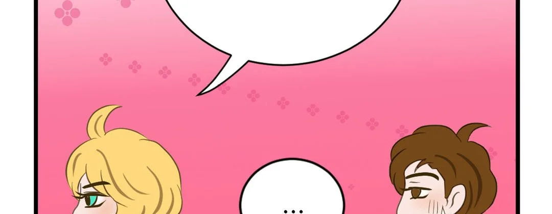 Living with The Wizard - Chapter 39